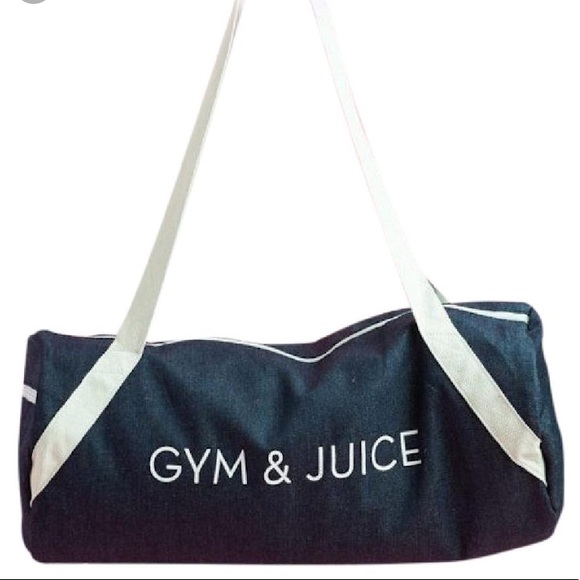 PRIVATE PARTY Handbags - NWOT Private Party bag